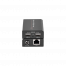 Удлинитель USB AVCLINK UT-100D